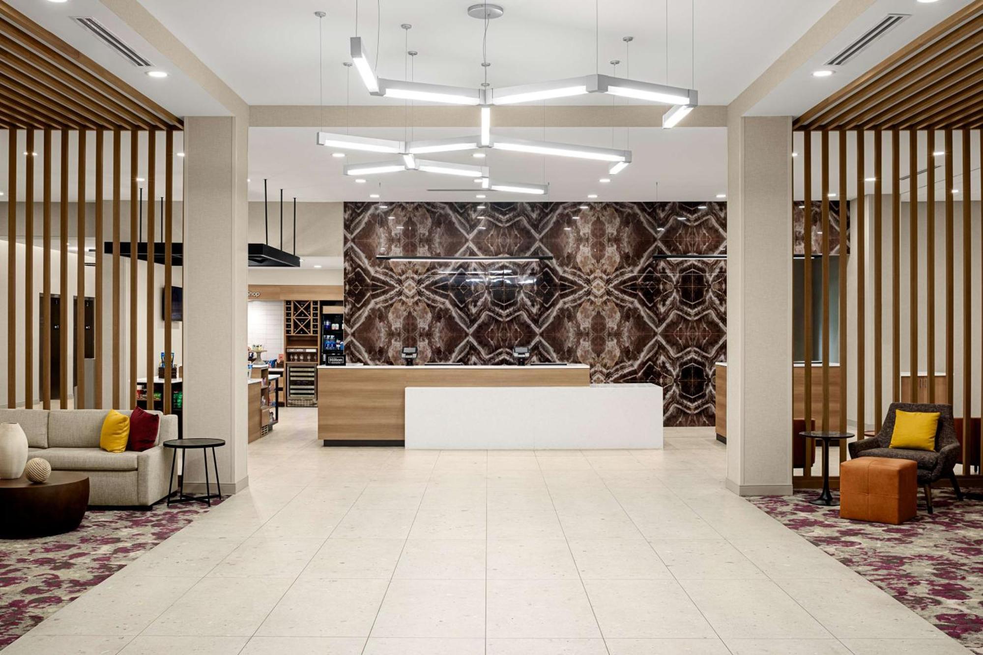 Готель Tru By Hilton Mt. Juliet, Tn Маунт-Джульет Екстер'єр фото